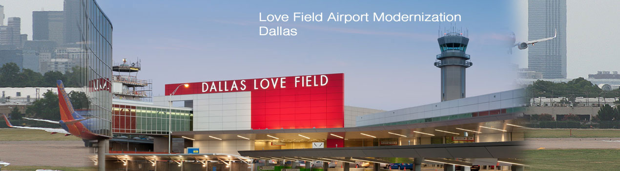 love_field_airport